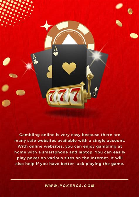 çevrimiçi poker oran hesaplayıcı ücretsiz indir